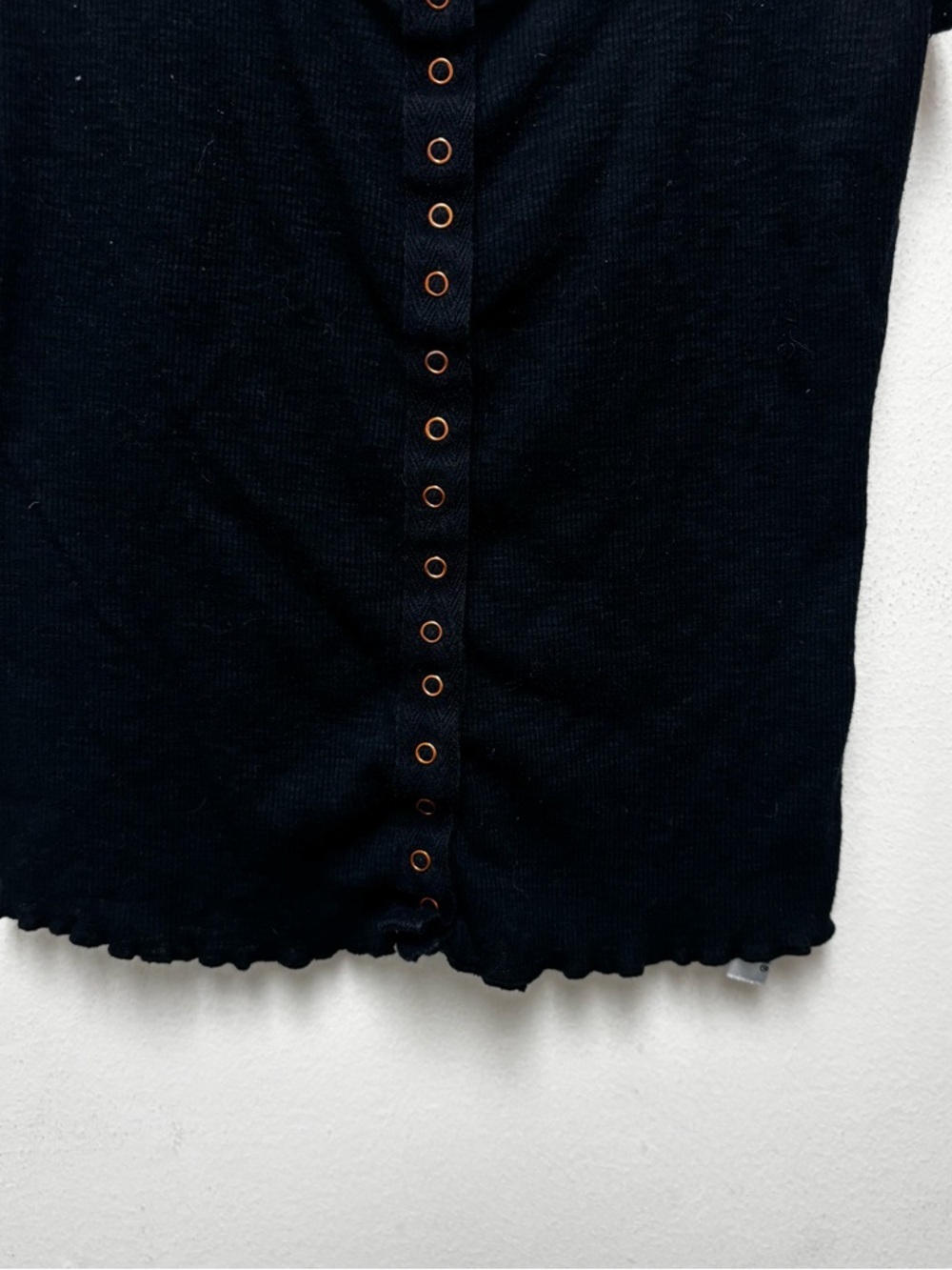 Intimately Free People Tellin Me Tank Top - Picture 7 of 11